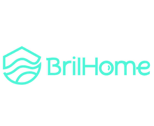 Your Company