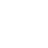 whatsapp-icon