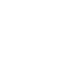 whatsapp-icon